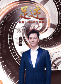 澳门在线毛片免费观看